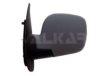 ALKAR 9232160 Outside Mirror
